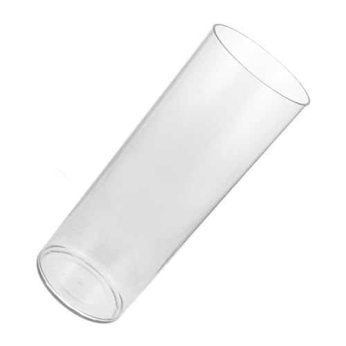 OUNONA P ی^P[oPc |rj @\PI[KiCU[ ƒp[bN ֗pP 񗧂 h[ItBX̓ Ή