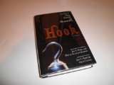 Hook