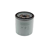 Aftermarket Lube Oil Filter Fits for Ford Holland 83986170 86546615 E0NN-6714-AA