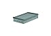 Produktbild Mahle Knecht LX 737 Luftfilter