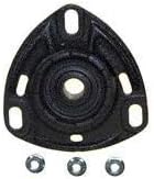 SACHS Suspension Shock Absorber Mount