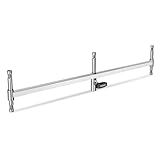 PROAIM 5/8' Triple Header for...