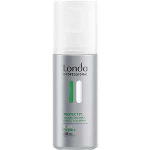 Protect It, 150ml