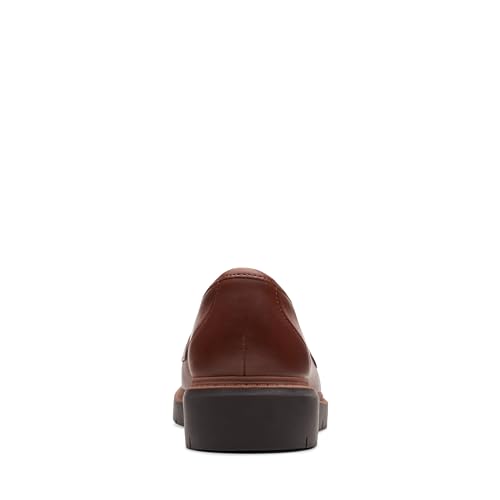 Image of Clarks Women's Westlynn Bella