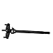 Driver Rear Side Axle Assembly Kit 102886301 102886501 For Cart Club Car Precedent 2007 and UP New Aftermarket Parts