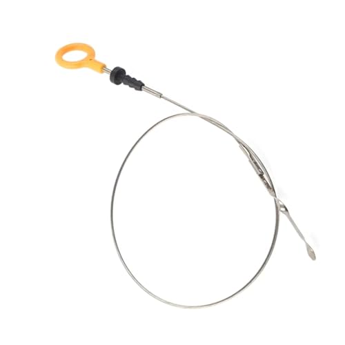 �I�C�����x���Q�[�W Compatible With For Patrol For GU For DX For ST For ST-L 714mm �ԗp�I�C���f�B�b�v�X�e�B�b�N OEM 11140VC10A �Ή�