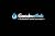 Goodwelink 48,000 Grain Whole House Water Softener System with Smart Metered Valve & NSF/ANSI 44 Certified Resin