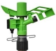 YUZUAK Atom 15 LF PC 1" Impact Sprinkler