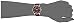 Nine West Reloj de Vestir 086702685523 Imagen de Nine West Reloj de Vestir 086702685523