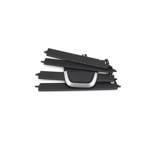 Kit Réparation Clips Grille Ventilation BMW G30 G31 G32 RHD - Remplacement Air avant et arrière