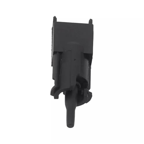 Sensor de temperatura ambiente de alta precisión para Dodge Ram 3500 2500 1500 68457701AA 3