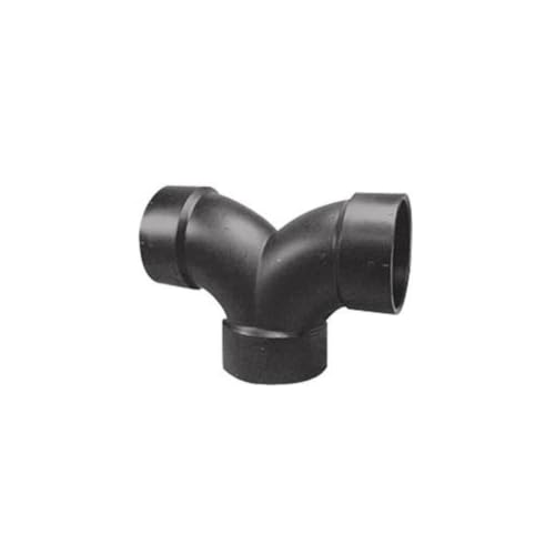 Image of LASALLE BRIS 632261 2261 1-1 /2 inch Elbow (SXSXS)