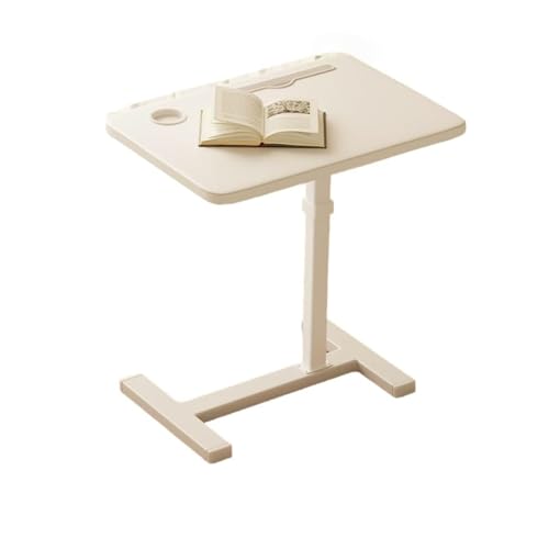 �T�C�h�e�[�u�� �L���X�^�[�t�� �i�C�g�e�[�u�� �T�C�h�e�[�u�� �x�b�h�� ������� �V���i�K�p�x���� �����h�~�K�[�h �g�ݗ��ĊȒP �������ȒP �ƒ�p �L�X�V�� PC�f�X�N �e�����[,B-60x40x63-103cm