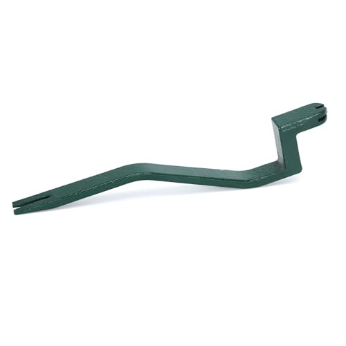 Shingle Removal Tool Roof Shingles Nail Remover Pry Bar Pitch Hopper