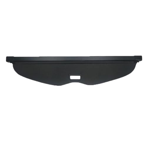 Cortina retráctil de maletero para Mercedes Benz Clase B W246