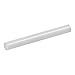 UKCOCO 82mm Nylon Front Sight Drift Punch Tool for 1911 Colt or Glock (White)