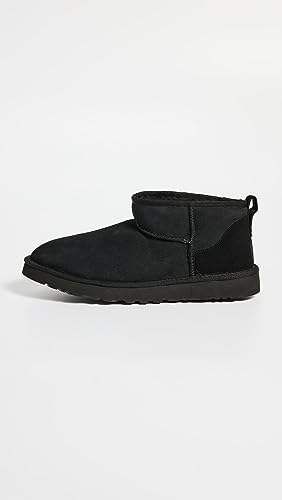 Image of UGG Men's Classic Ultra MINI Fashion Boot