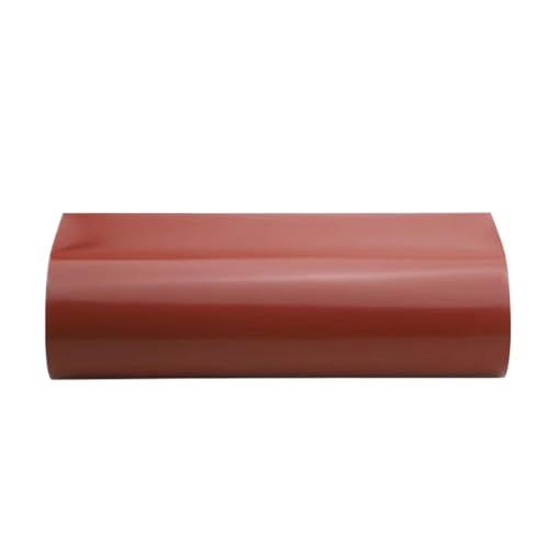 �蒅�x���g�J���[ 800 1000 C800i C1000i �̌����p 064K02490 064K93302 064K93300 �蒅�M�t�B����