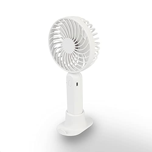 best handheld fan 2023