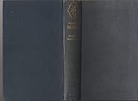 Complete works of William Diaper (The Muses' library) B0007J0IX8 Book Cover