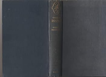 Hardcover Complete works of William Diaper (The Muses' library) Book