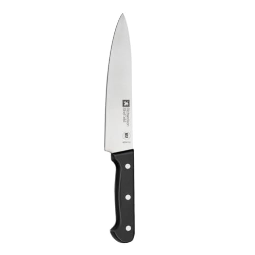 Richardson Sheffield FN698 Universal Professional Chef Knife 8