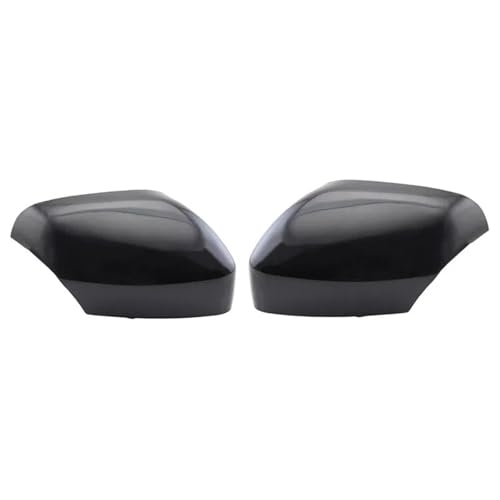 Coque de rétroviseur pour Volvo XC70 et XC90 2007-2014 brute à peindre