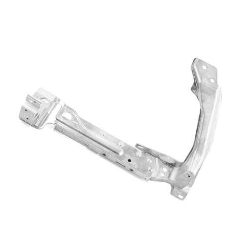 Support de fixation pare-chocs avant Land Rover Range Rover Velar L560 2017-2024