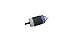 Digital Products International Dpi Hp 3500 Cassette Pckp Rlr Assy