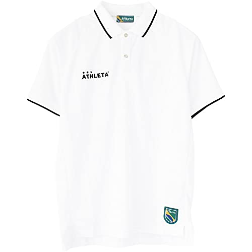 (AX^) ATHLETA onknVc XO WHT