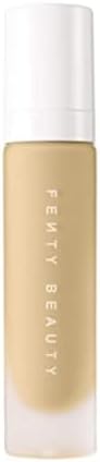Soft Matte Longwear Foundation by Fenty Beauty