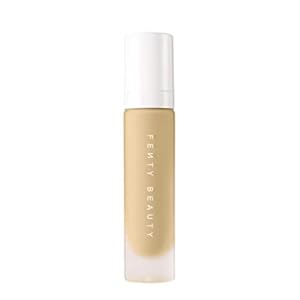 Pro Filt’r Soft Matte Longwear Foundation