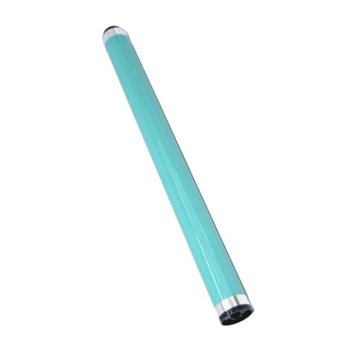 Tambour OPC Canon IR 2520i idéal pour le flux de travail au bureau