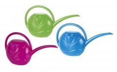 Ribiland Arrosoir 2 litres Donna