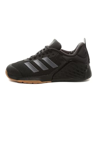 adidas Dropset 3 Trainers EU 40