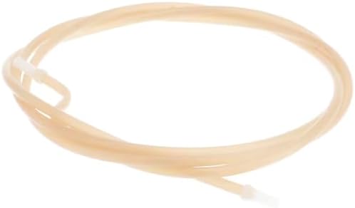 242220206 Water Inlet Tube Compatible With Frigidaire Refrigerators - Budora - AP5949944, 3513504, PS10057231