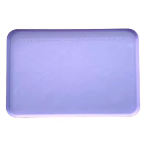 Tabla de dibujo de viaje infantil en silicona para aviones y coche
