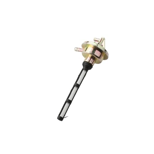Interruptor de aceite con flujo estable para Scooter F50, MC2 y MC3 50 CC 7