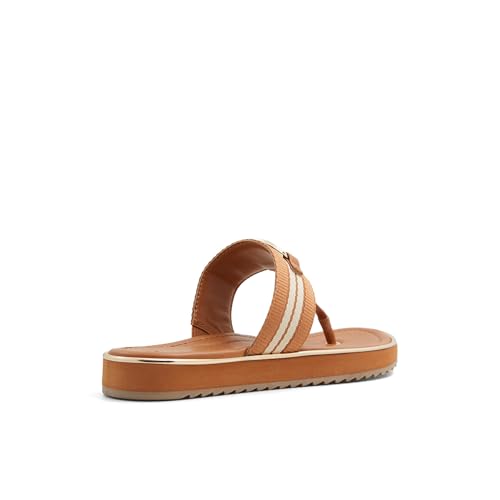 Image of Aldo nesien Women's Textile EVA