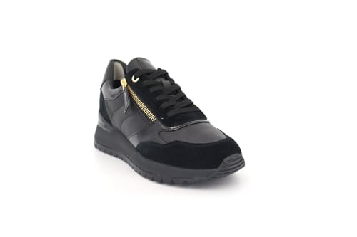 Image of Geox Womens Walking