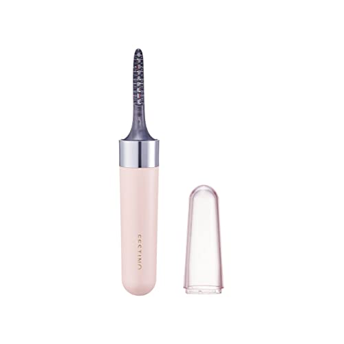 FESTINO(tFXeBm) [dzbgACbVJ[[ (SMHB-024)yUSB[dq[^[@\z܂уJ[[ J[Abvڗ̓Abv 쓮h~@\ RpNgTCYŎ^тɍœK (sN)