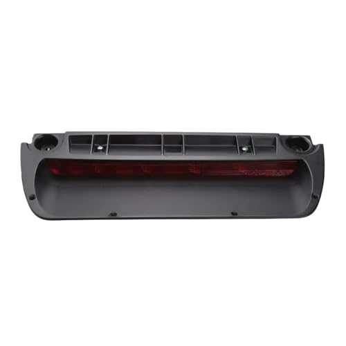6350Z5 feu stop auxiliaire 3ème tercera luz freno arrière pour C4 et Peugeot 408