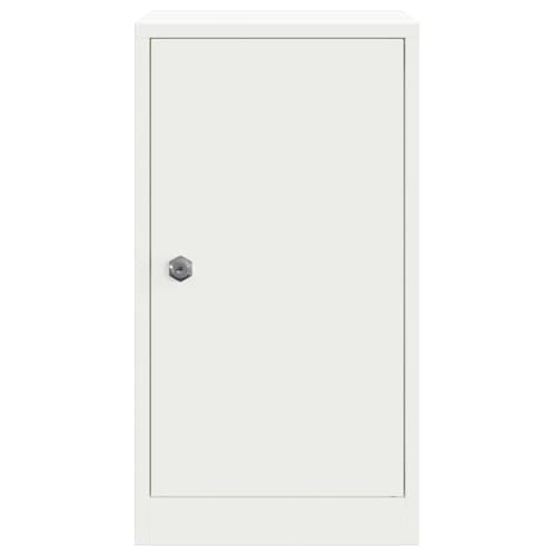 Boîte aux lettres avec rangement pour colis pour garder vos courriers au sec en votre absence