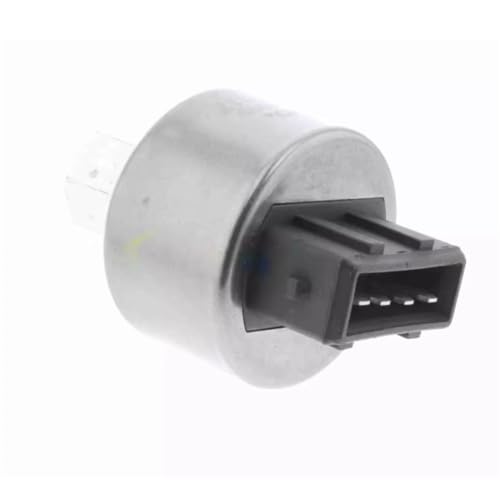 Capteur de pression de climatisation 90359991 pressostat pour Opel Vectra