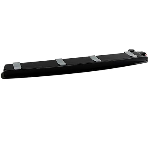 Feu arrière voiture troisième feu stop Mercedes W203 2038201456