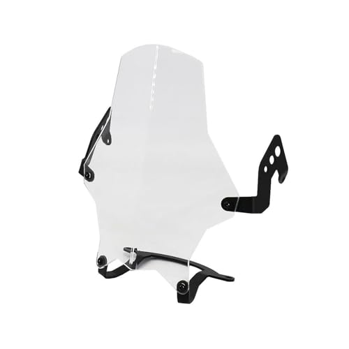 Protecteur phare moto pour 1290 Super Adventure en voyage tout-terrain