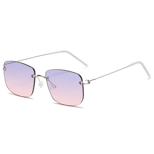 Lunettes de soleil polarisées homme en nylon idéales pour la conduite et la plage
