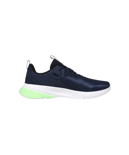 Image of Puma Mens Pulsepath Sneaker