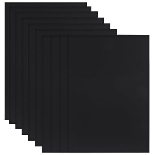 minkissy ����DIY�p25���p�b�N������p�� 350g����J�[�h�X�g�b�N�� A4�T�C�Y �N���t�g�����p�t�H�g�A���o���Ɛ؂蔲�����쐬�p