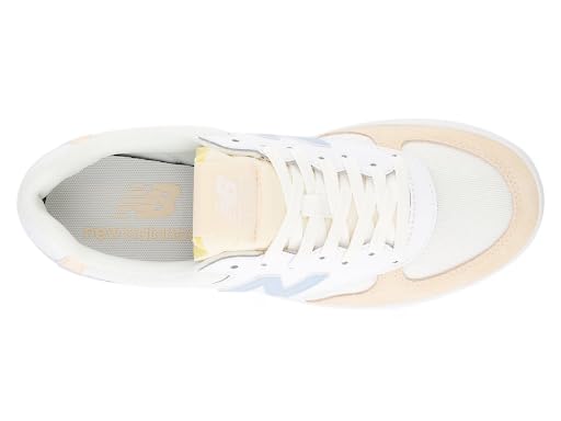 Image of New Balance mens Ct300 V3 Sneaker